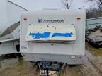 2000 Sunnybrook Brookside