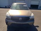 2005 Buick Rendezvous cx