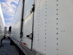 2009 Utility Refrigerated Van Trailer