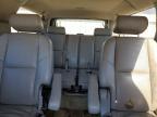 2009 Chevrolet Suburban C1500 ltz
