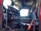 2020 Freigliner 2020 Freightliner Cascadia 126 Semi Truck