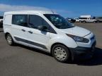 2018 Ford Transit Connect Delivery Van
