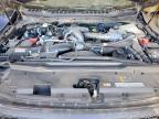 2026 Ford F250 Super Duty