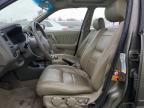 1999 Infiniti G20