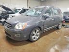 2007 KIA Rondo lx