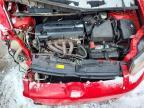 2014 Scion XB