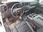 2023 Chevrolet Silverado C1500
