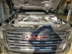 2025 GMC Sierra K2500 AT4