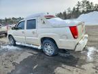 2005 Cadillac Escalade EXT