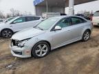 2015 Chev Cruze