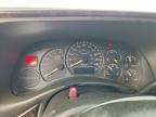 2002 Chevrolet Avalanche C1500