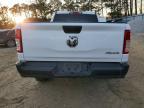 2022 Dodge RAM 1500 Tradesman
