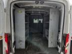 2023 Ford Transit Utility / Service Van