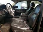 2009 GMC Yukon slt