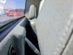 2007 Dodge RAM 1500 ST