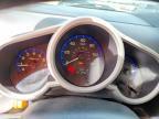 2007 Honda Element ex
