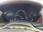 2013 Cadillac Ats Luxury