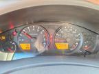2008 Niss Frontier Se-v6