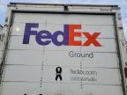 2015 Ford E350 BOX Truck