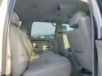 2004 Cadillac Escalade esv