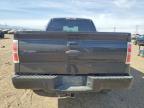 2012 Ford F150 Super cab