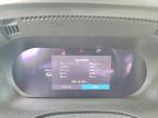 2022 Volvo Xc60 B6 Inscription