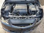 2012 Buick Lacrosse Premium 2