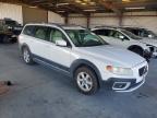 2008 Volvo Xc70