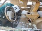 2002 Ford F150