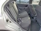 2005 Hyundai Accent