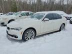 2017 BMW 330 xi