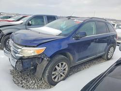 2011 Ford Edge Limited for sale in Earlington, KY