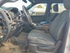 2021 Dodge RAM 2500 Tradesman