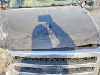 2005 Ford F250 Super Duty
