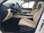 2025 Genesis Gv70