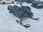 2025 Skidoo Renegade X-RS 900 ACE Turbo R