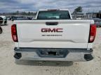 2020 GMC Sierra C1500