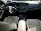 2014 KIA Cadenza Premium