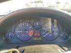 1999 Mazda Mx-5 Miata