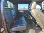 2024 Dodge RAM 1500 Rebel