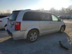 2010 Dodge Grand Caravan Crew