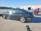 2014 Hyundai Sonata se