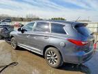 2013 Infiniti Jx35 Base