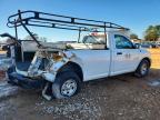 2016 Dodge Ram 1500 st