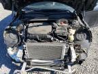 2024 Mini Cooper s Countryman All4