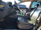 2012 Hyundai Genesis 4.6l