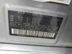 2011 Subaru Legacy 2.5i