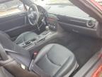2013 Mazda Mx-5 Miata Grand Touring