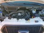 2024 Ford Transit T-250 Delivery Van