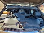 2005 Chevrolet Avalanche C1500